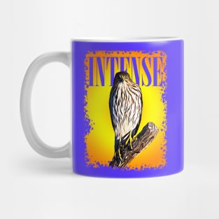 Intense Mug